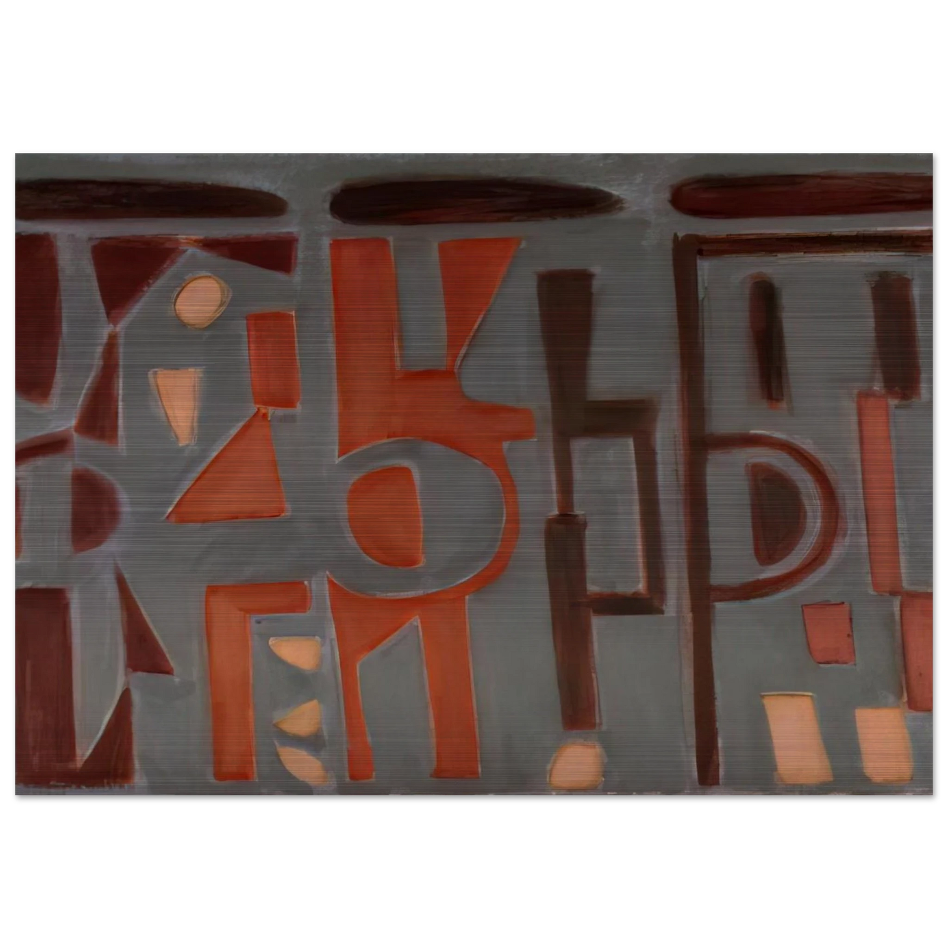 2b7c532d-bc5d-44ac-a1fa-8b57bdc998ee