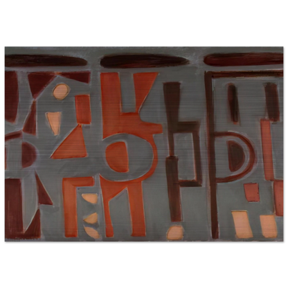 2b7c532d-bc5d-44ac-a1fa-8b57bdc998ee