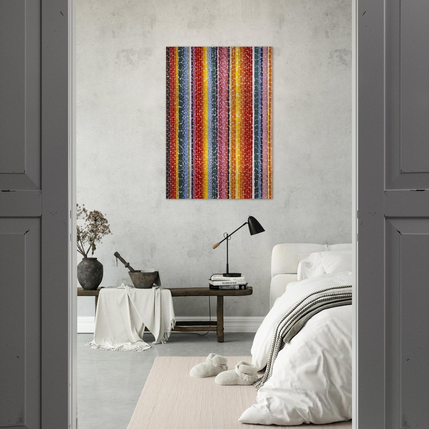 2b7db6c0-32d7-4006-96ad-3ff7148551bf