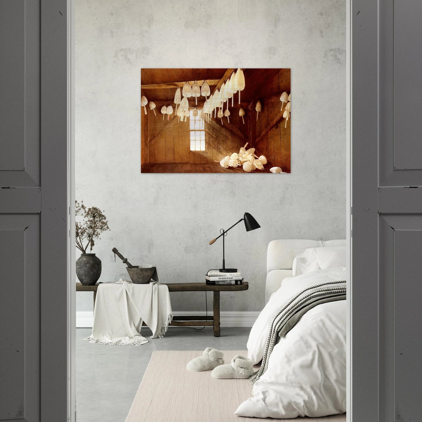 2b7f5be3-3156-4b46-89a6-697f5b32c63f