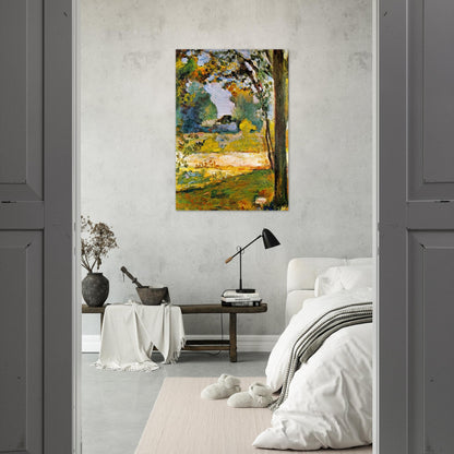 2b80d8d7-841b-4662-b2c6-fb098b31f076