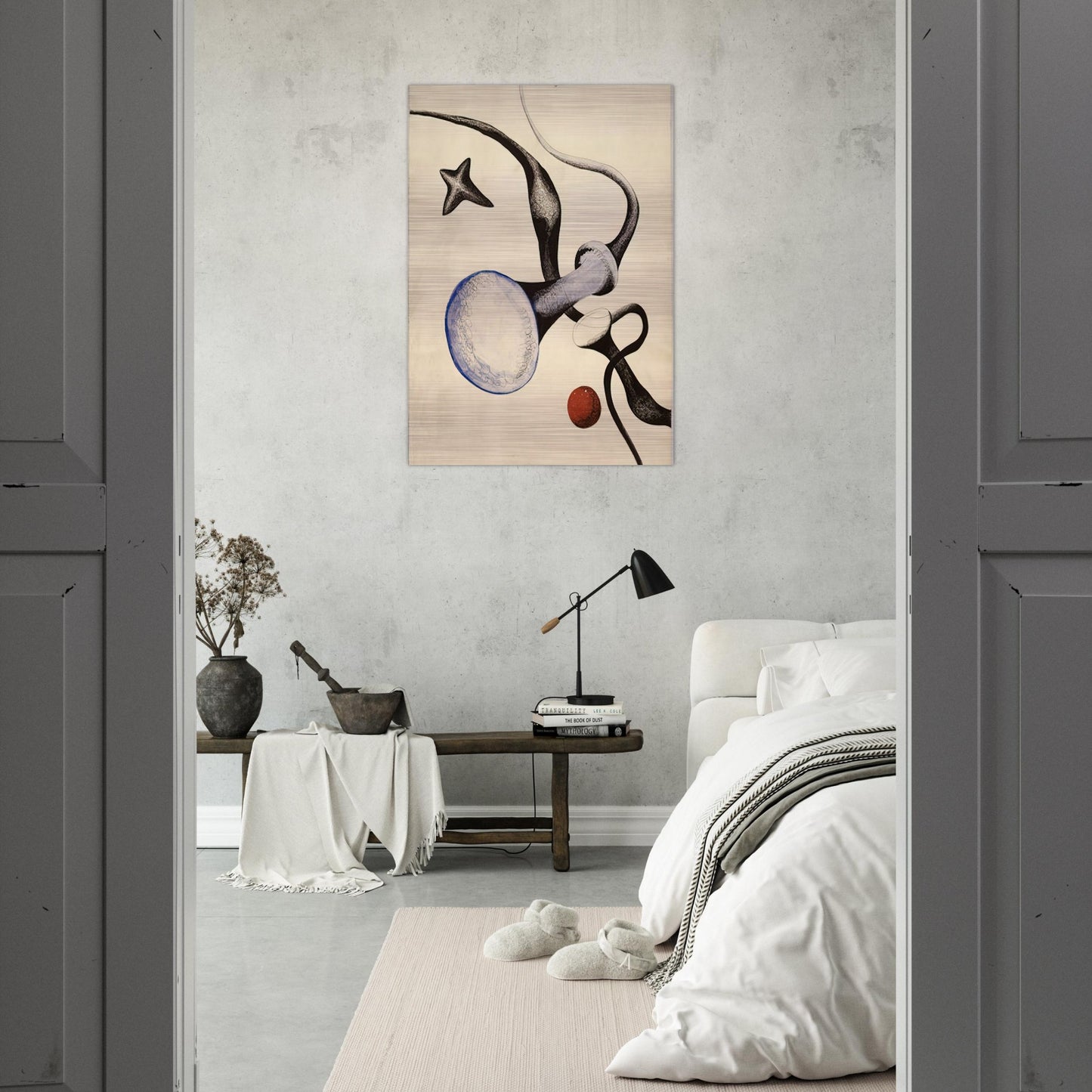 2b81dca6-0192-44bb-9271-f6a1e3f707e0