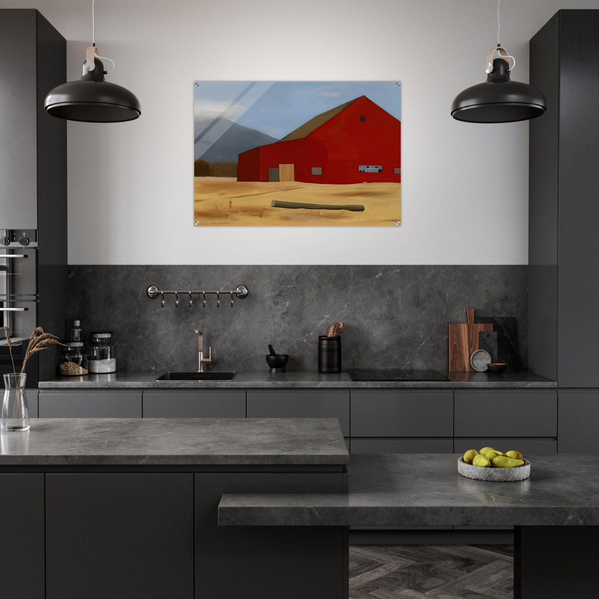 2b81e862-b3f6-4394-b7be-0c68ef91da00