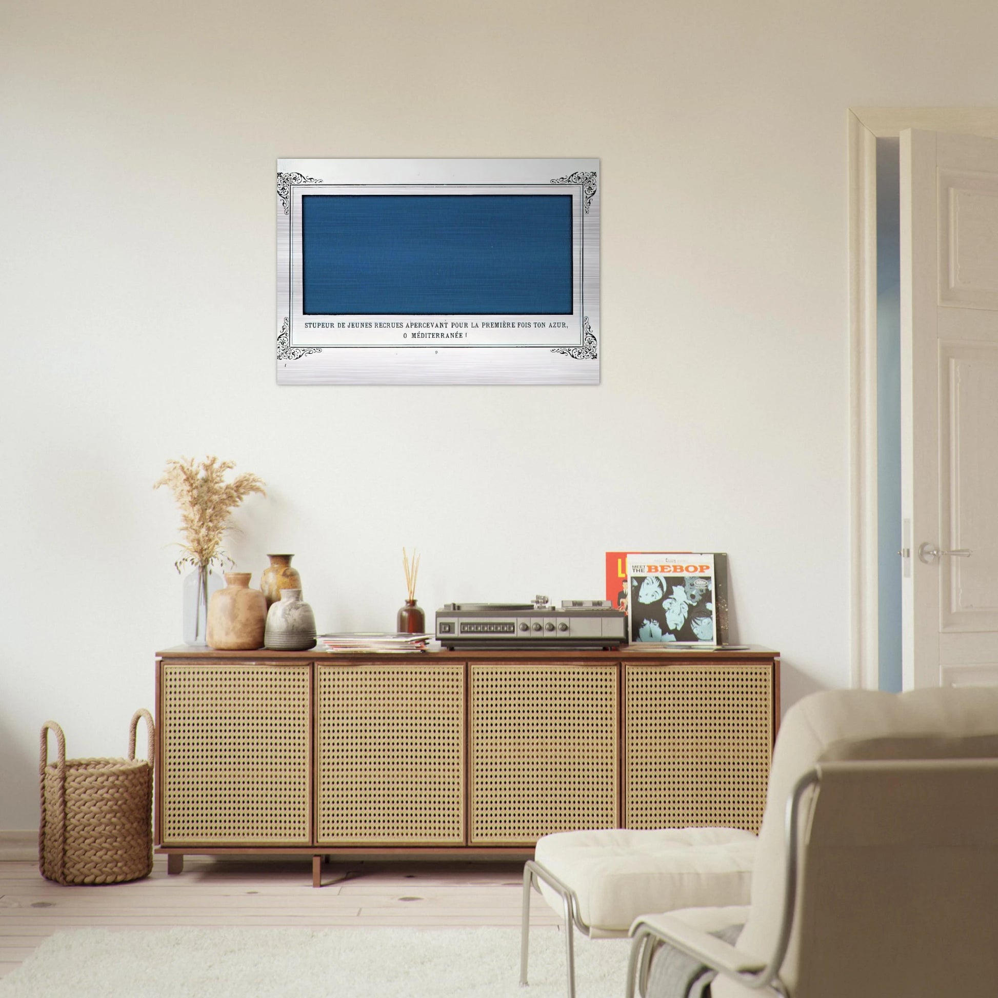 2b820a16-9065-45e2-87ee-7b4c92ca168a