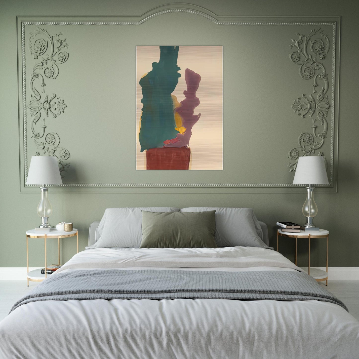 2b82485f-0291-44c1-838f-092a2a6bddd2