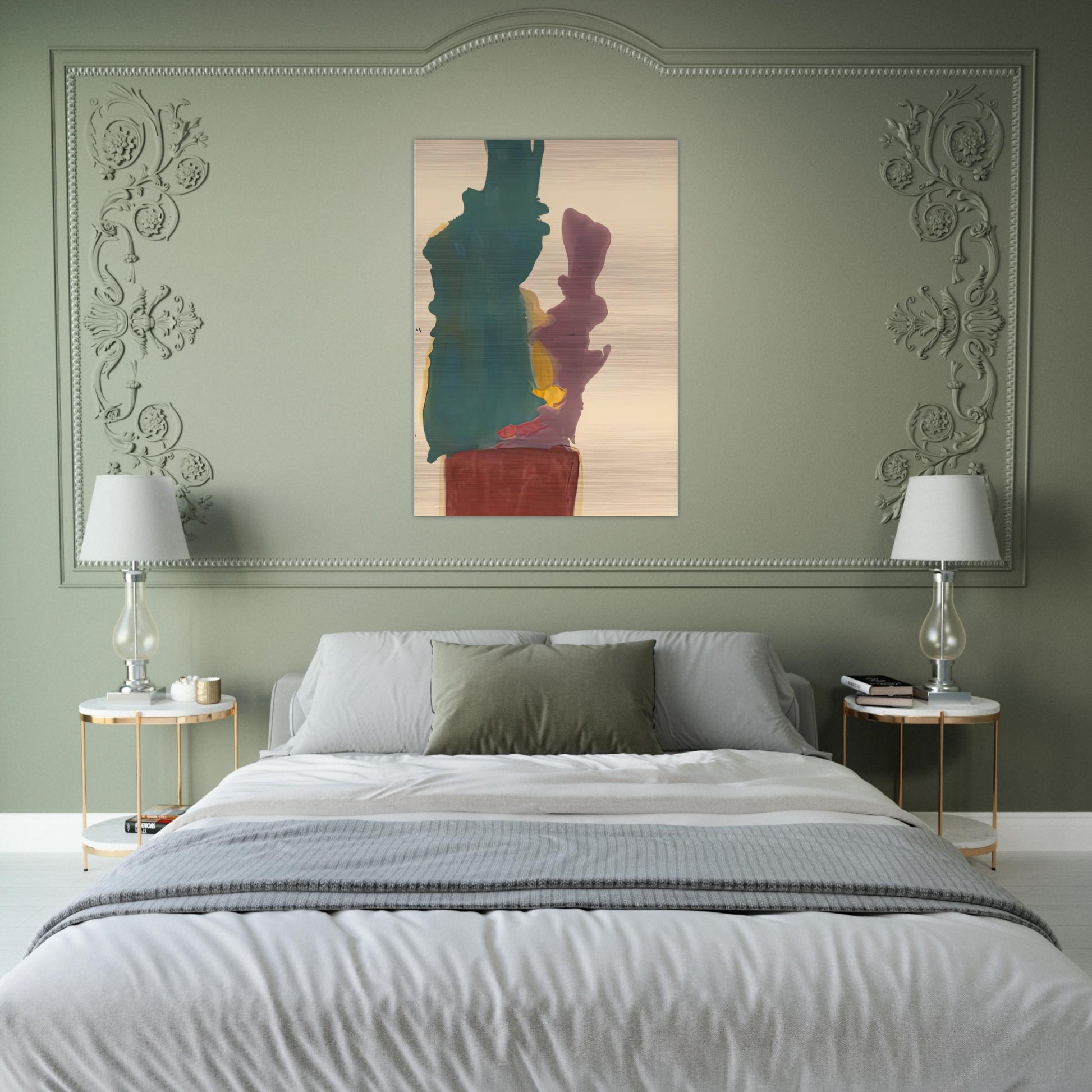 2b82485f-0291-44c1-838f-092a2a6bddd2