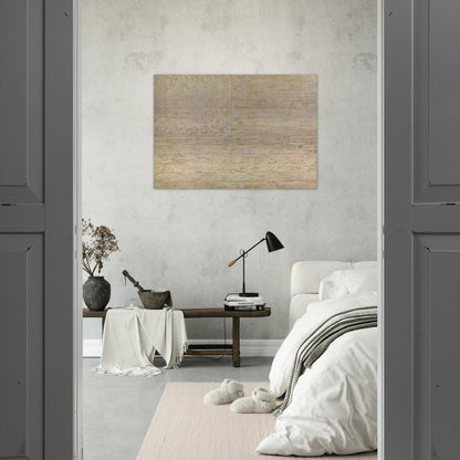 2b83db4c-4da1-48bc-bce9-9fc3c66e6516