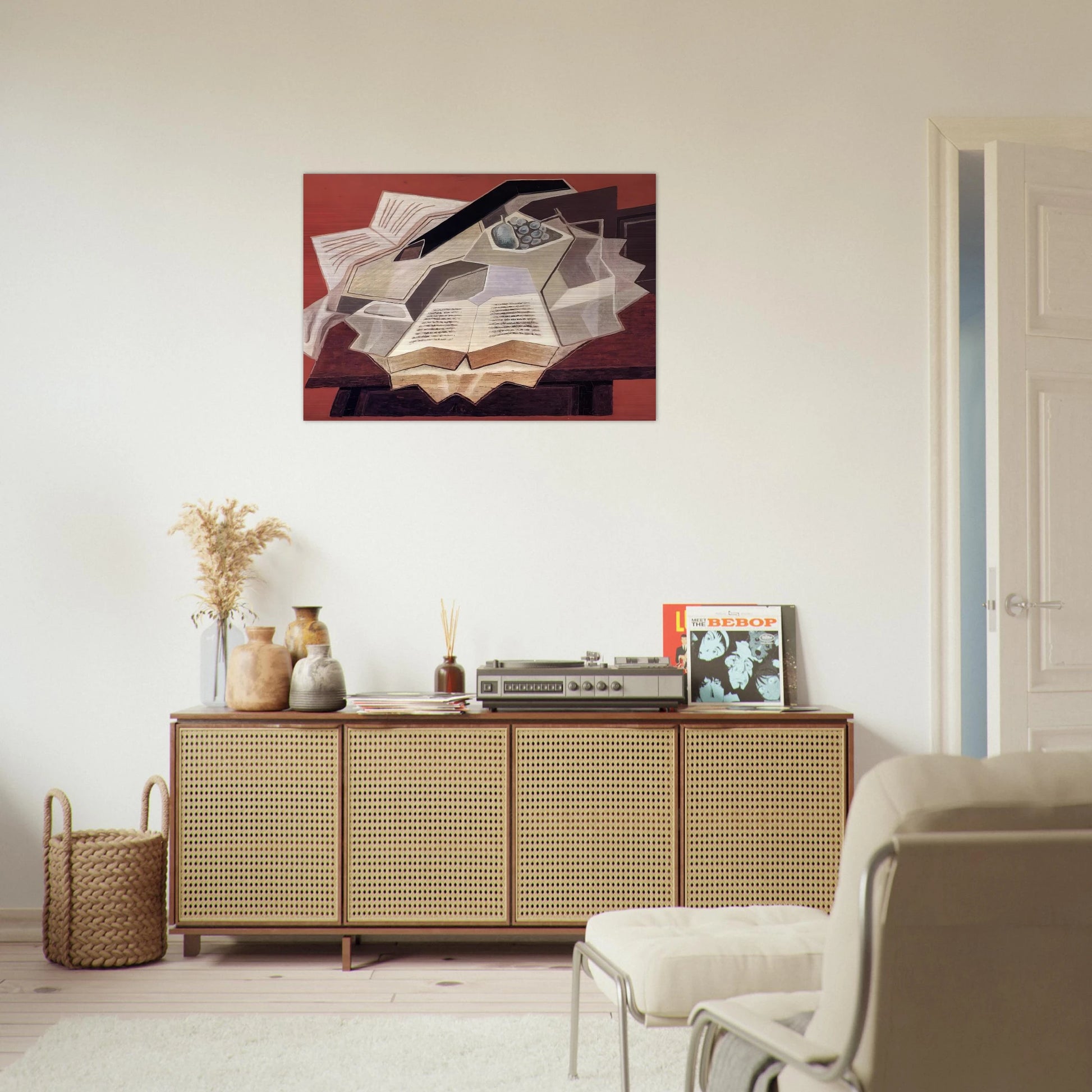 2b847716-4ef0-4920-9ff3-1773183e3b54