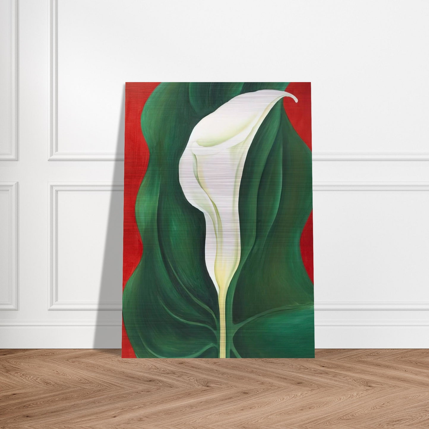 2b849076-4681-440c-af11-0a21b8acbe72