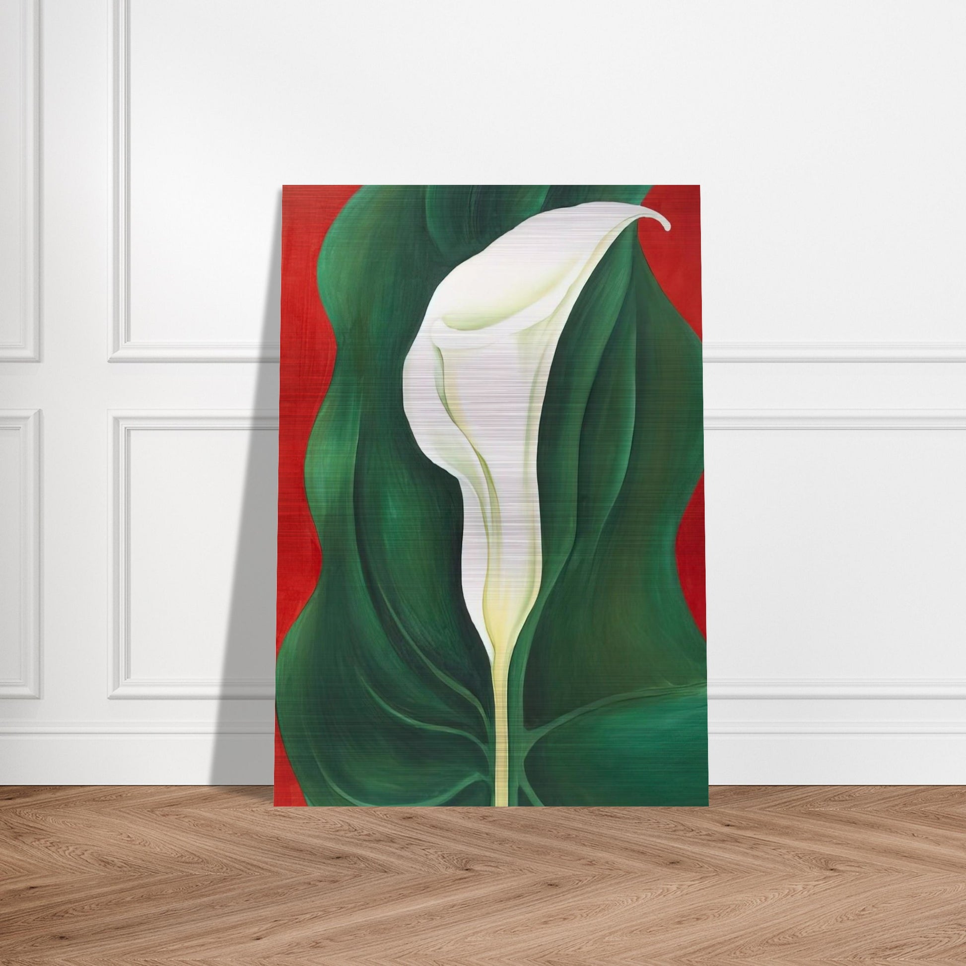 2b849076-4681-440c-af11-0a21b8acbe72