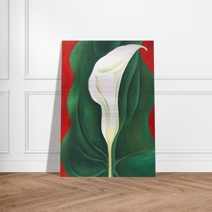 2b849076-4681-440c-af11-0a21b8acbe72