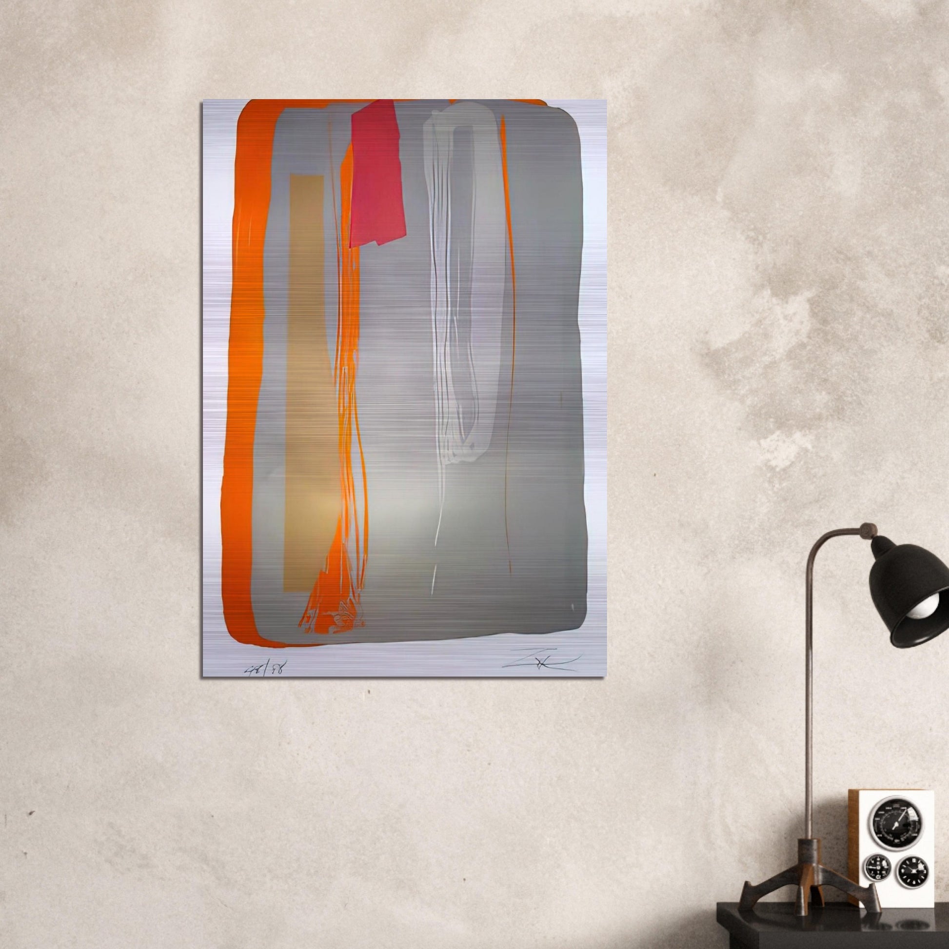 2b84a825-ee22-492d-8dd2-324d37865494