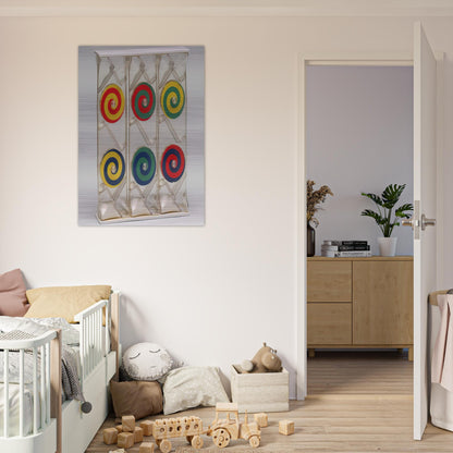 2b856962-b01f-4072-a056-25530b834c13