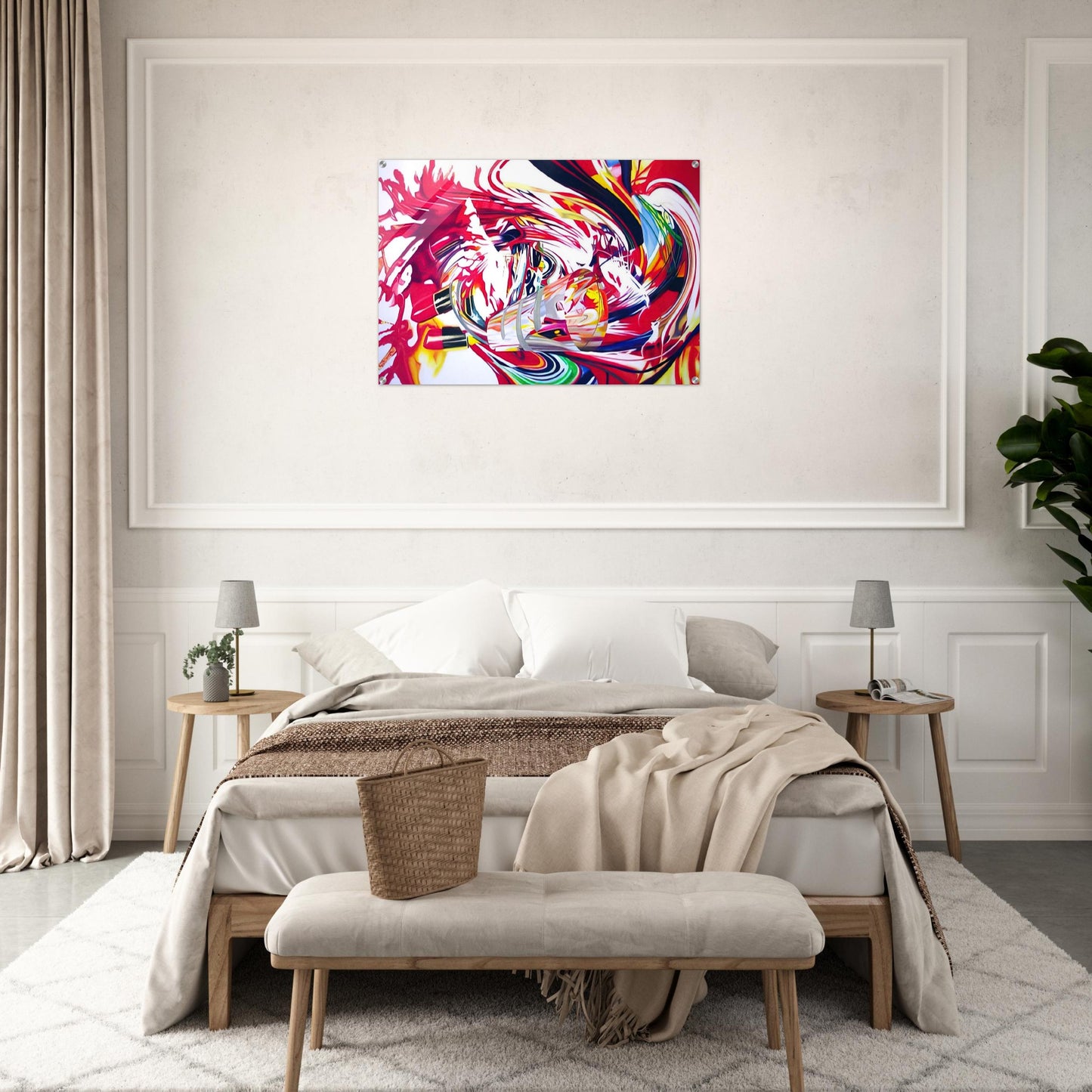 2b857eeb-4818-43e8-87d3-a1f8e7943617