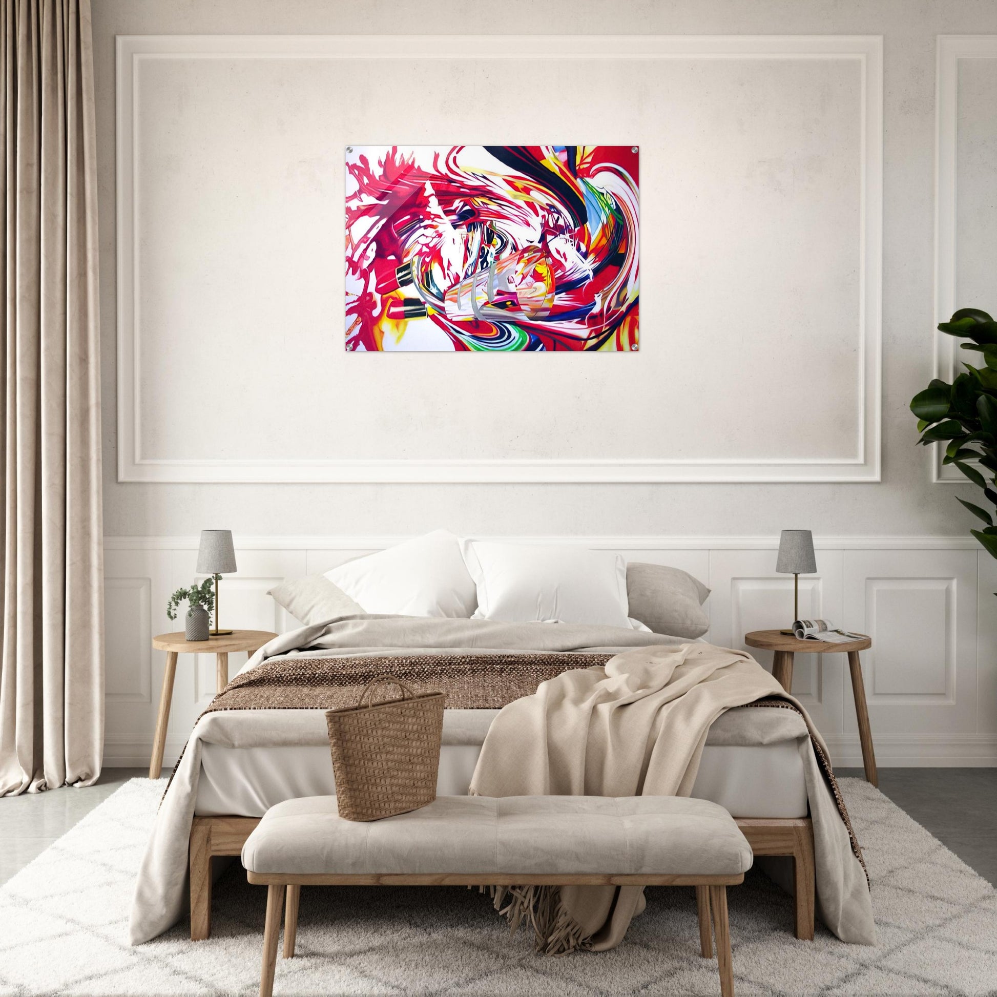 2b857eeb-4818-43e8-87d3-a1f8e7943617