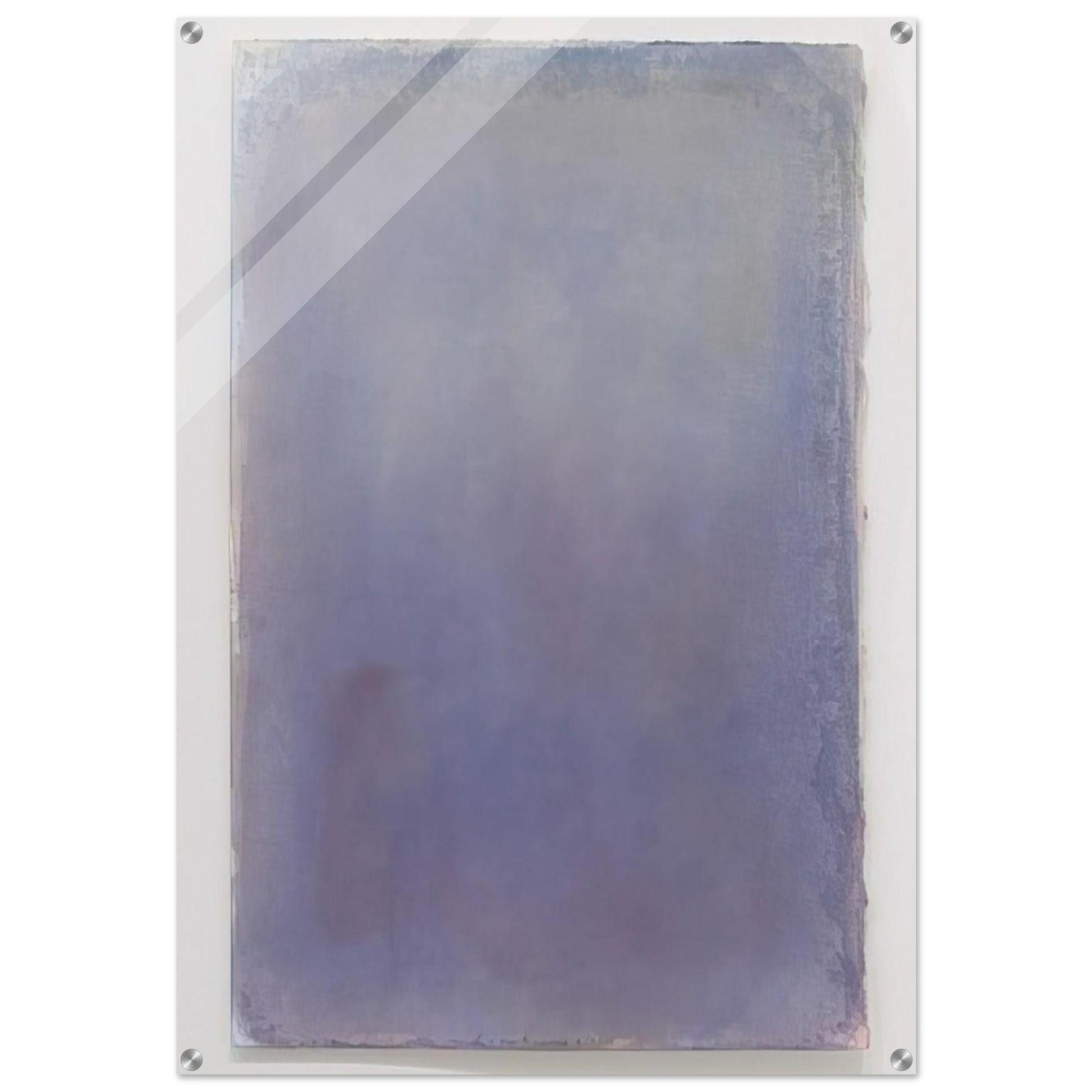 2b87007a-4515-4f8c-8408-b48b5ca29e2a