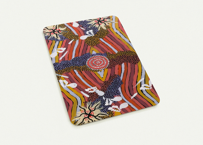 2b873ecf-3e7b-44ff-b0e4-924457860a19