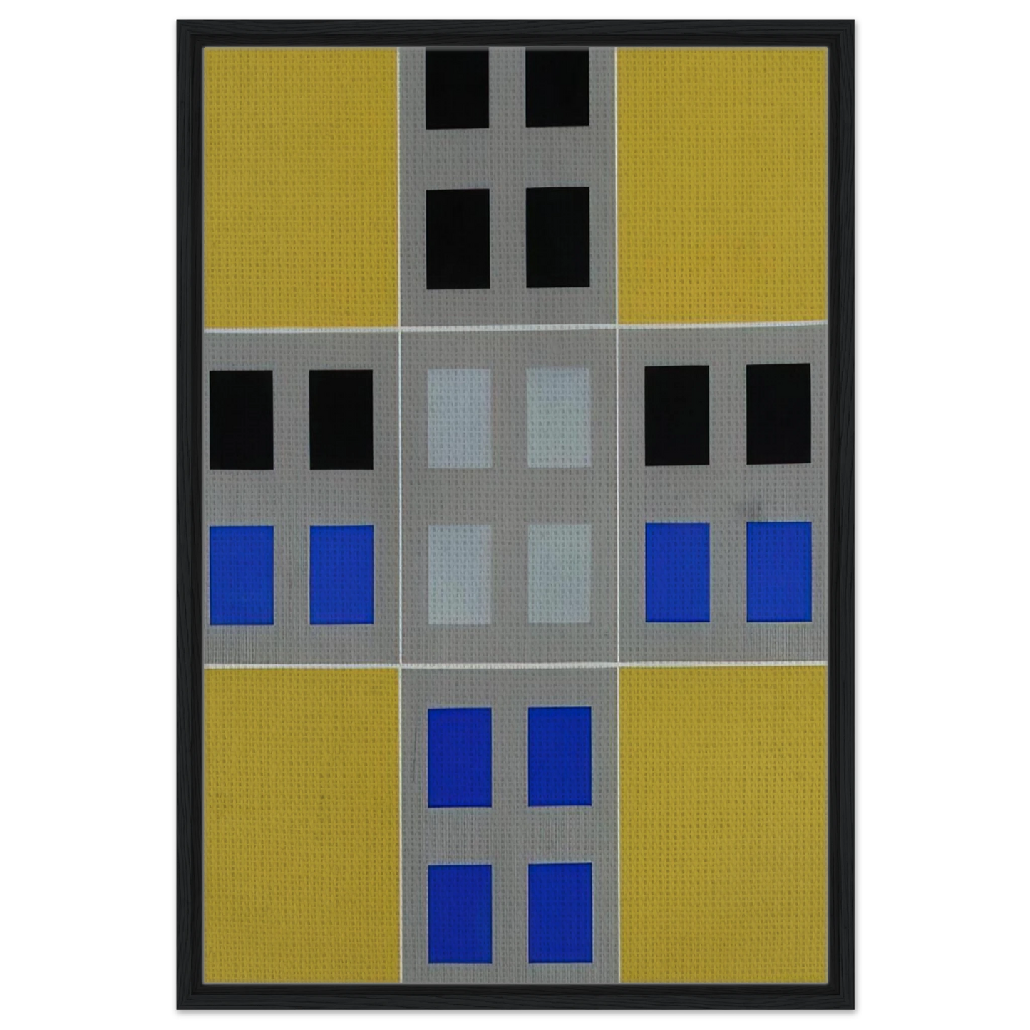 2b8748d6-6d0b-4fab-b10a-8c610a79488e