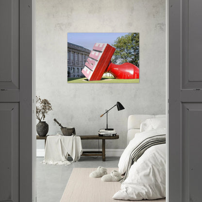 2b876dec-b659-426e-af97-3f77ef94aa66