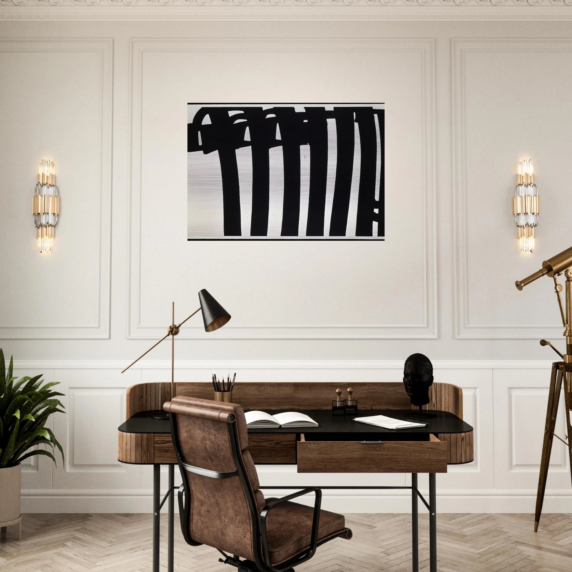 2b877e45-8116-4e24-a5c3-aea98ab1730d