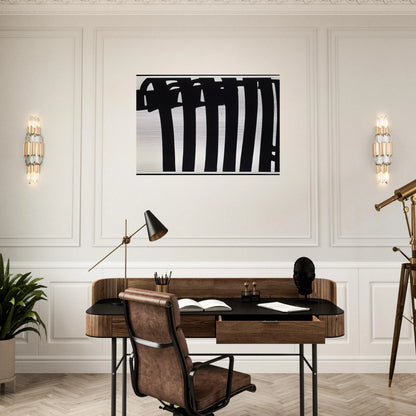 2b877e45-8116-4e24-a5c3-aea98ab1730d