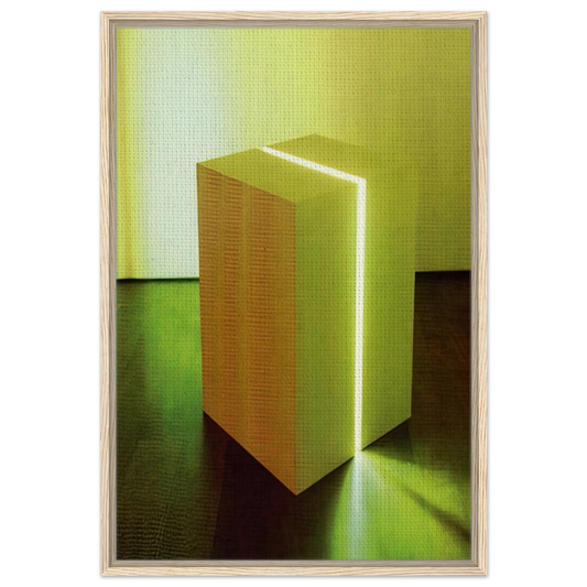 2b8836e0-1328-46e7-a75a-44788921f462