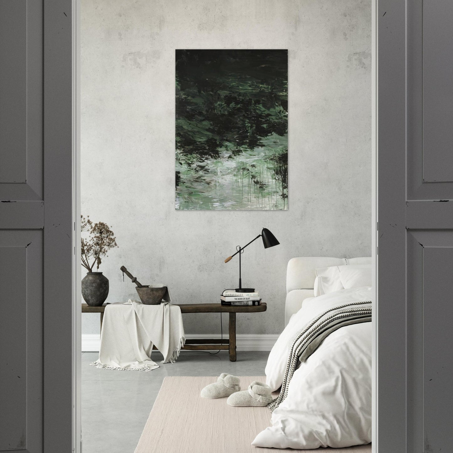 2b8975b1-78bc-456f-928a-4a85a2b0151f