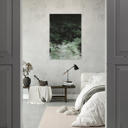 2b8975b1-78bc-456f-928a-4a85a2b0151f