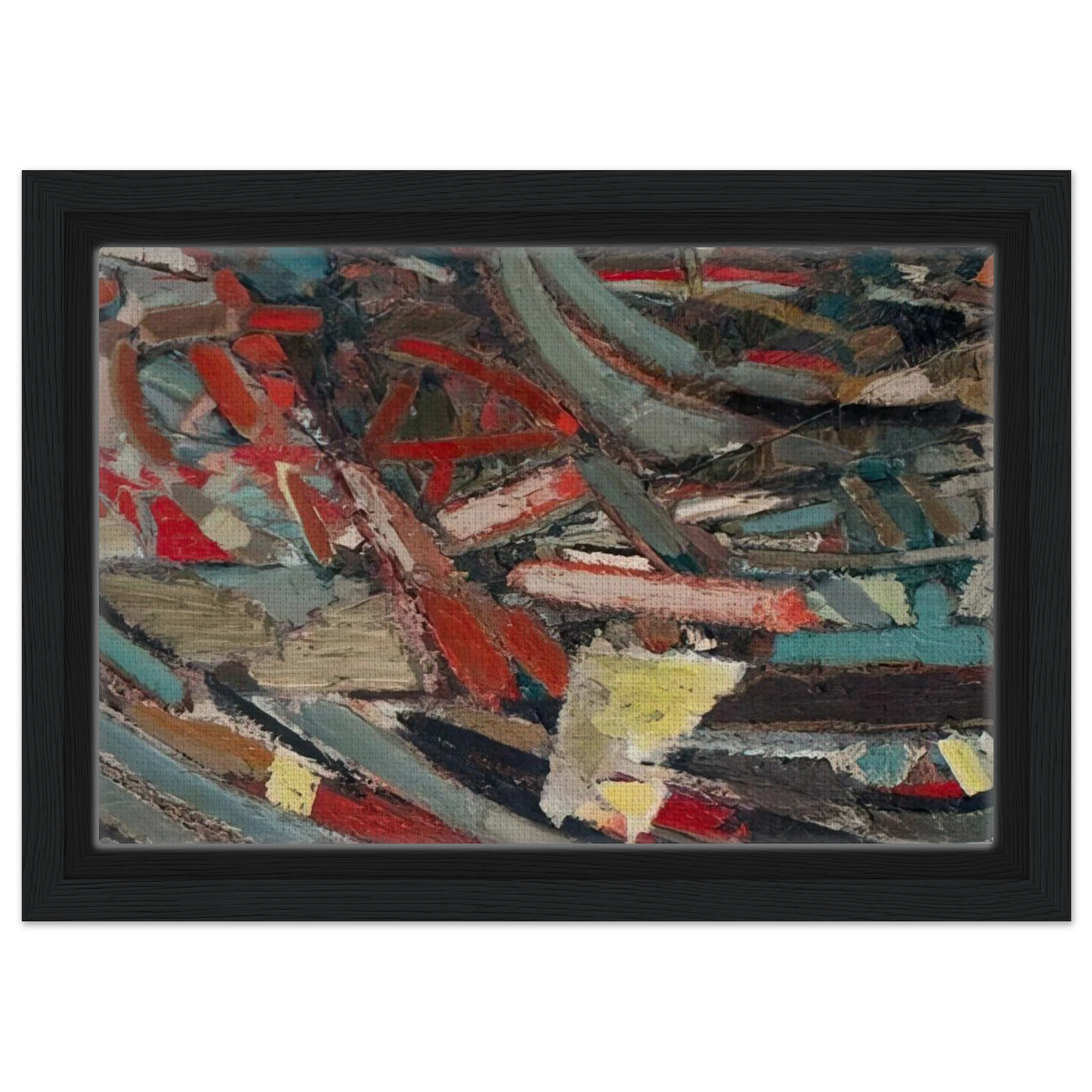 2b8a4386-cf08-4b7f-995e-326dcc329638