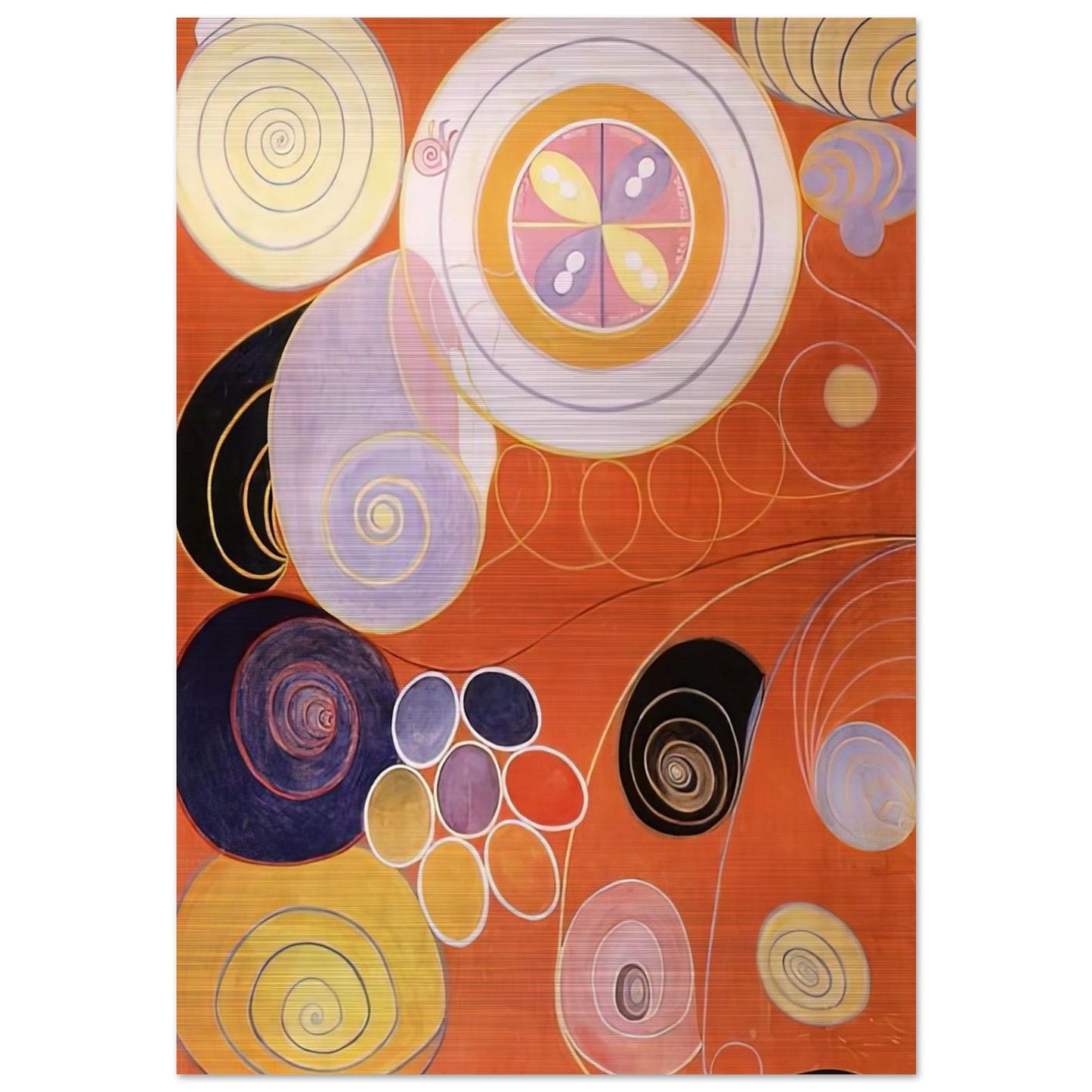 2b8b0c74-8a66-4c16-80e0-e9a0ad4315a9