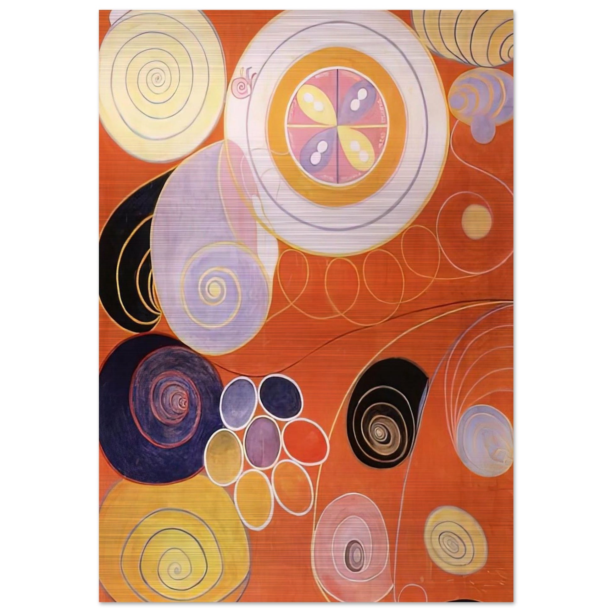 2b8b0c74-8a66-4c16-80e0-e9a0ad4315a9