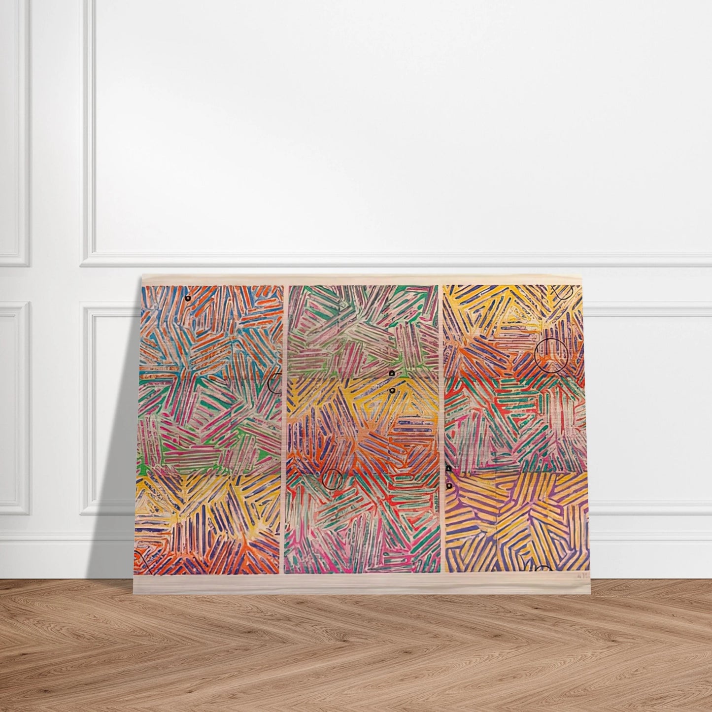 2b8be18d-3a46-43be-933e-a0c3264f1917