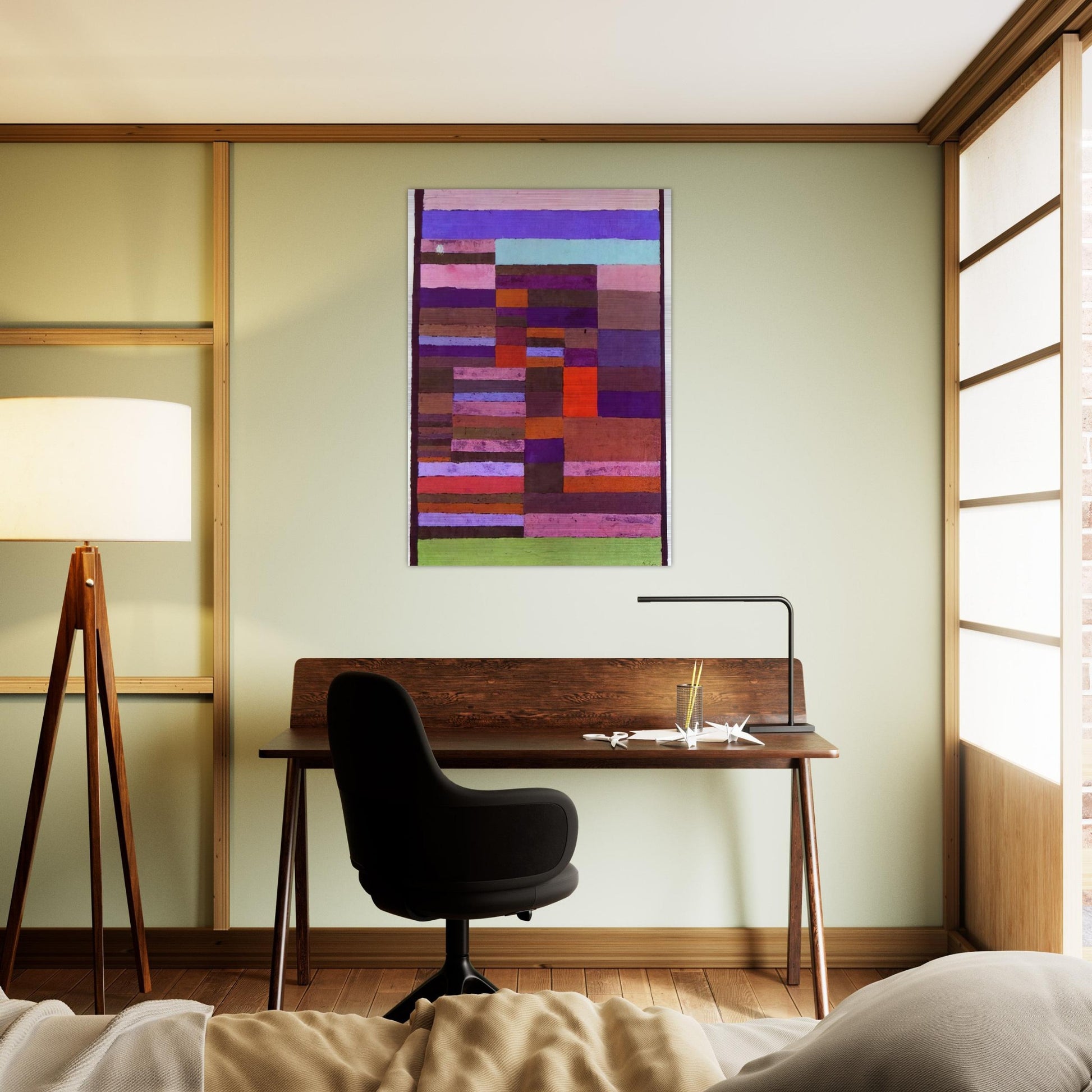 2b8be48b-5a94-41a1-8cd6-4defc7a40802