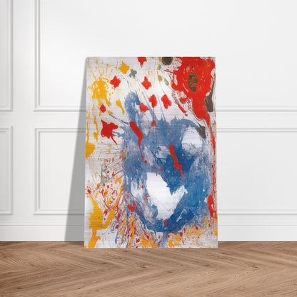 2b8bf0e4-c600-4bed-984b-f7ed9cb286ba