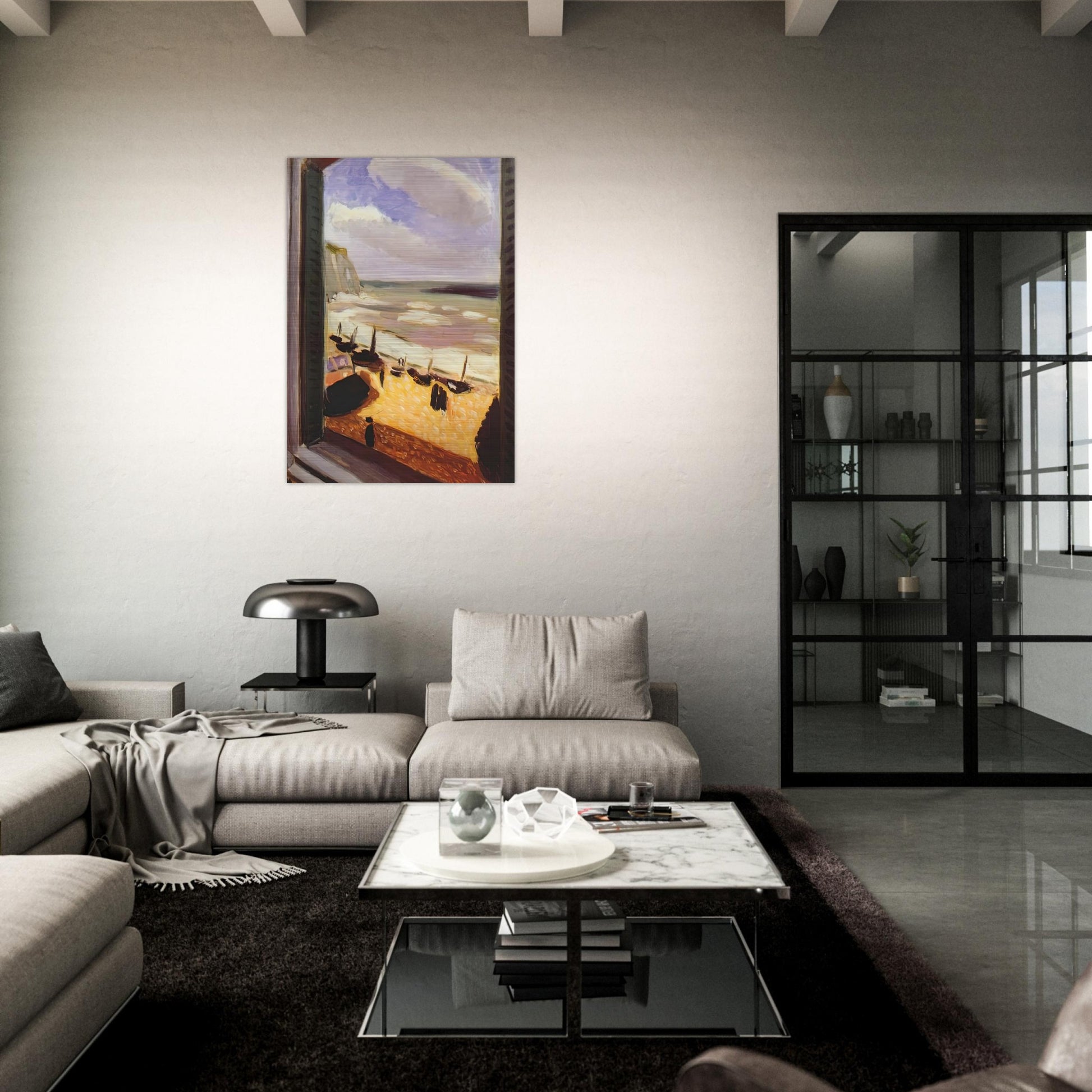 2b8c64ed-6c3a-433c-b978-ab76a4dc1e70