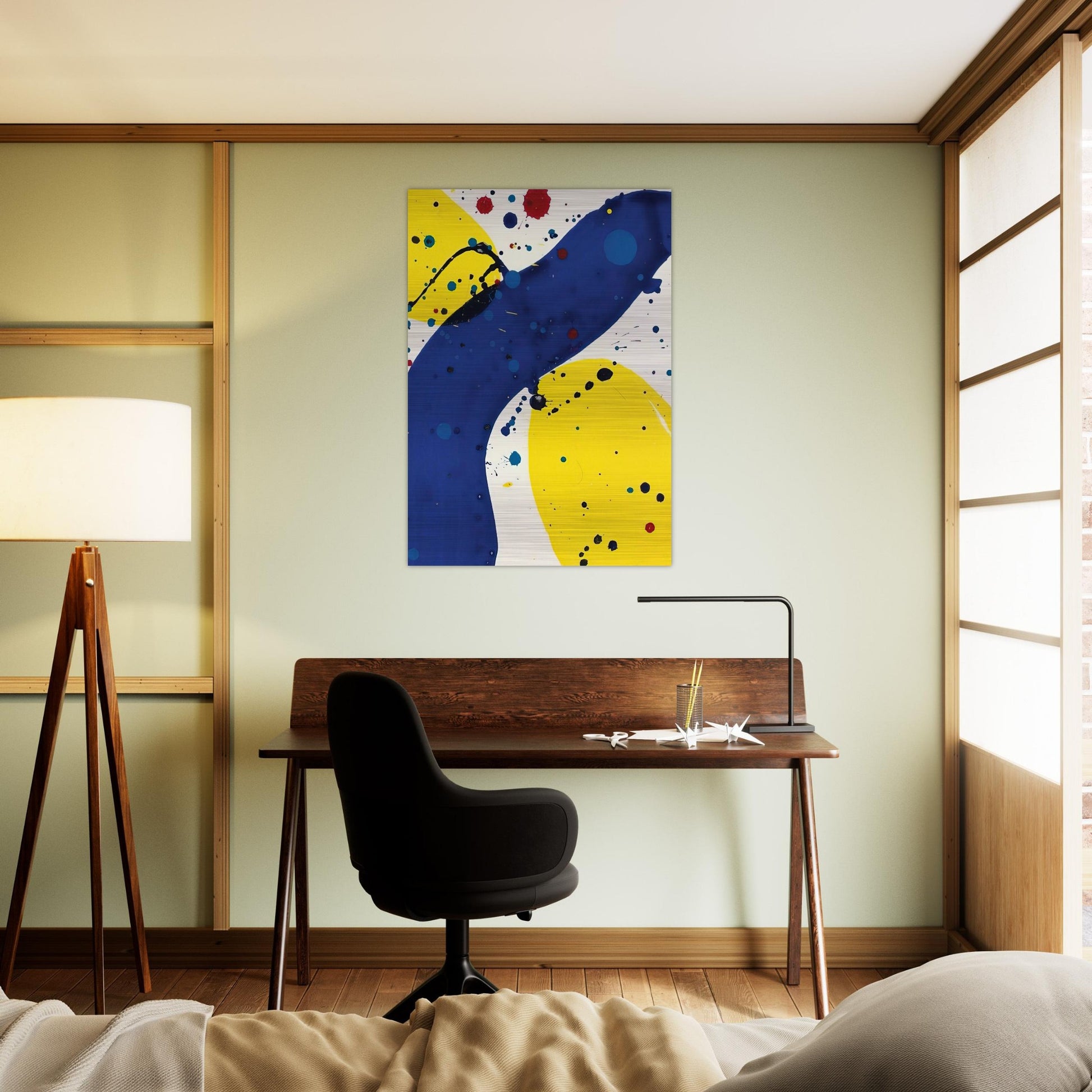 2b8e1c52-01f1-4043-9414-f8db9e9c4c8a