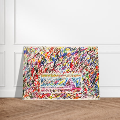 2b8e3a70-77dc-4d1a-a412-f9450fc03626