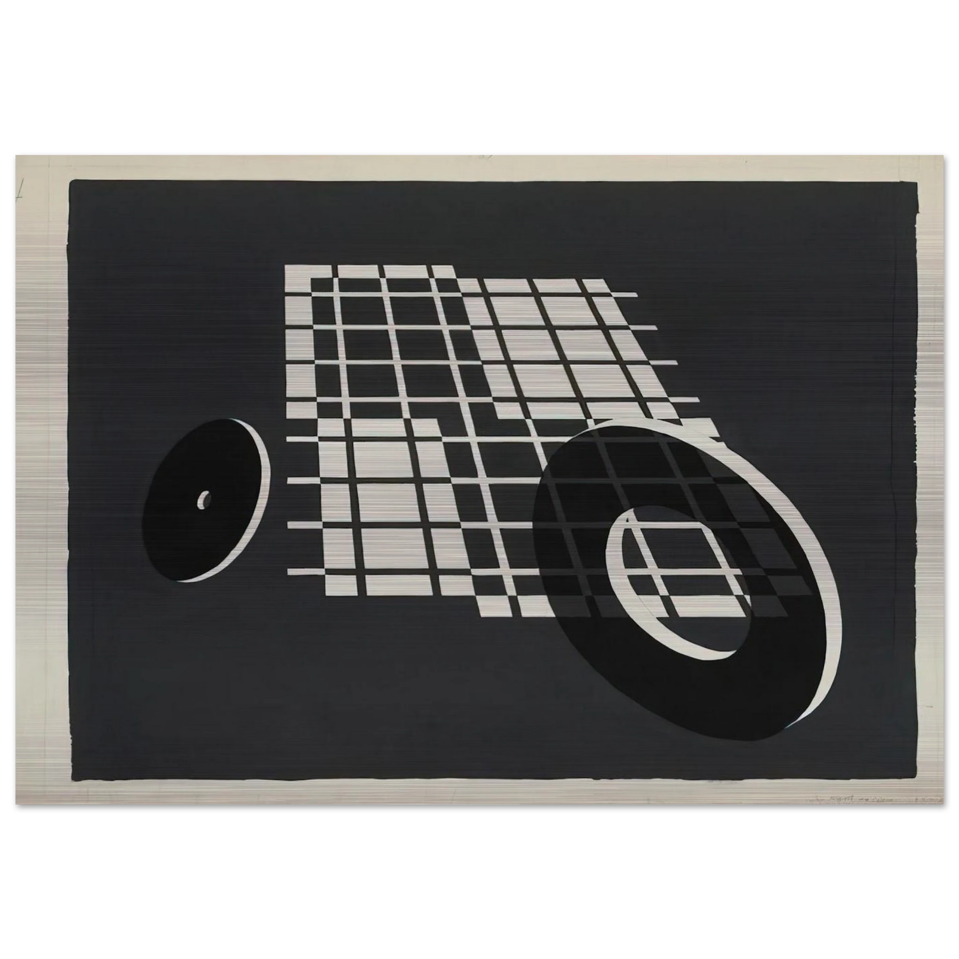 2b90528a-056a-4575-9c32-83281f949000