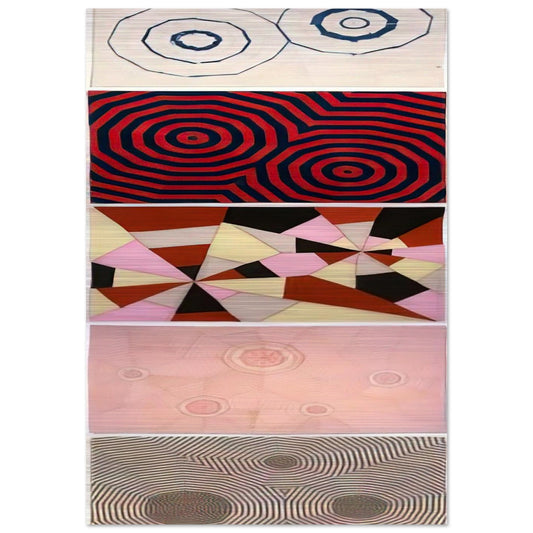 2b929a20-da0b-4a7e-a7c8-369beb18087f