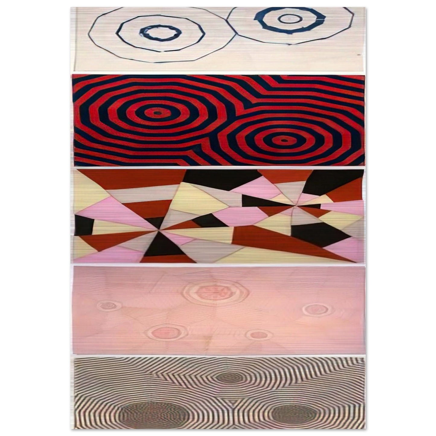 2b929a20-da0b-4a7e-a7c8-369beb18087f