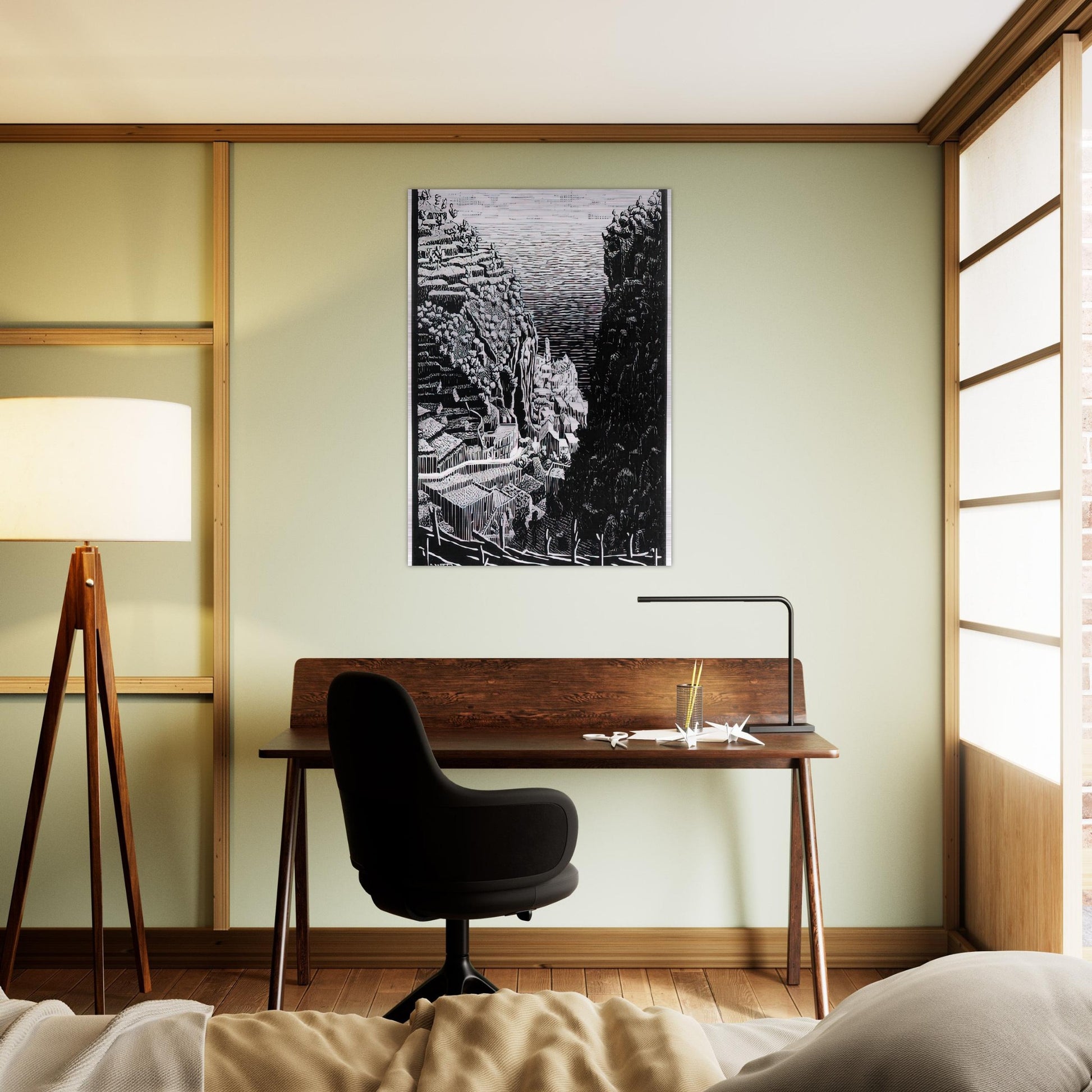 2b929f23-2fee-4484-8b8e-c02175160647