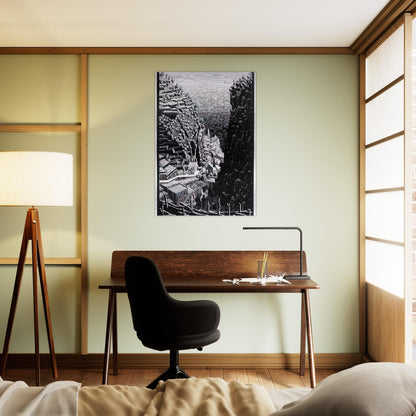 2b929f23-2fee-4484-8b8e-c02175160647