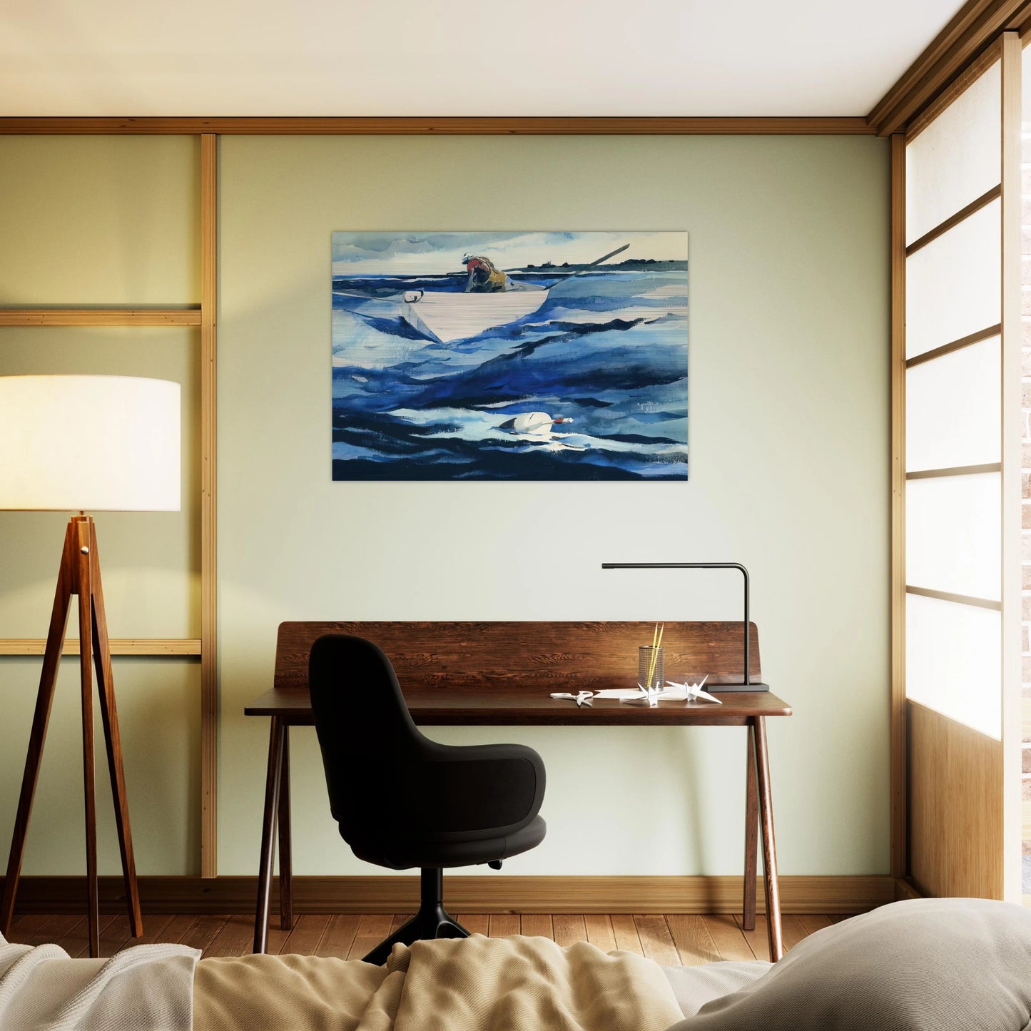 2b9460f1-ba04-4c49-bcf3-7d99c64f2524