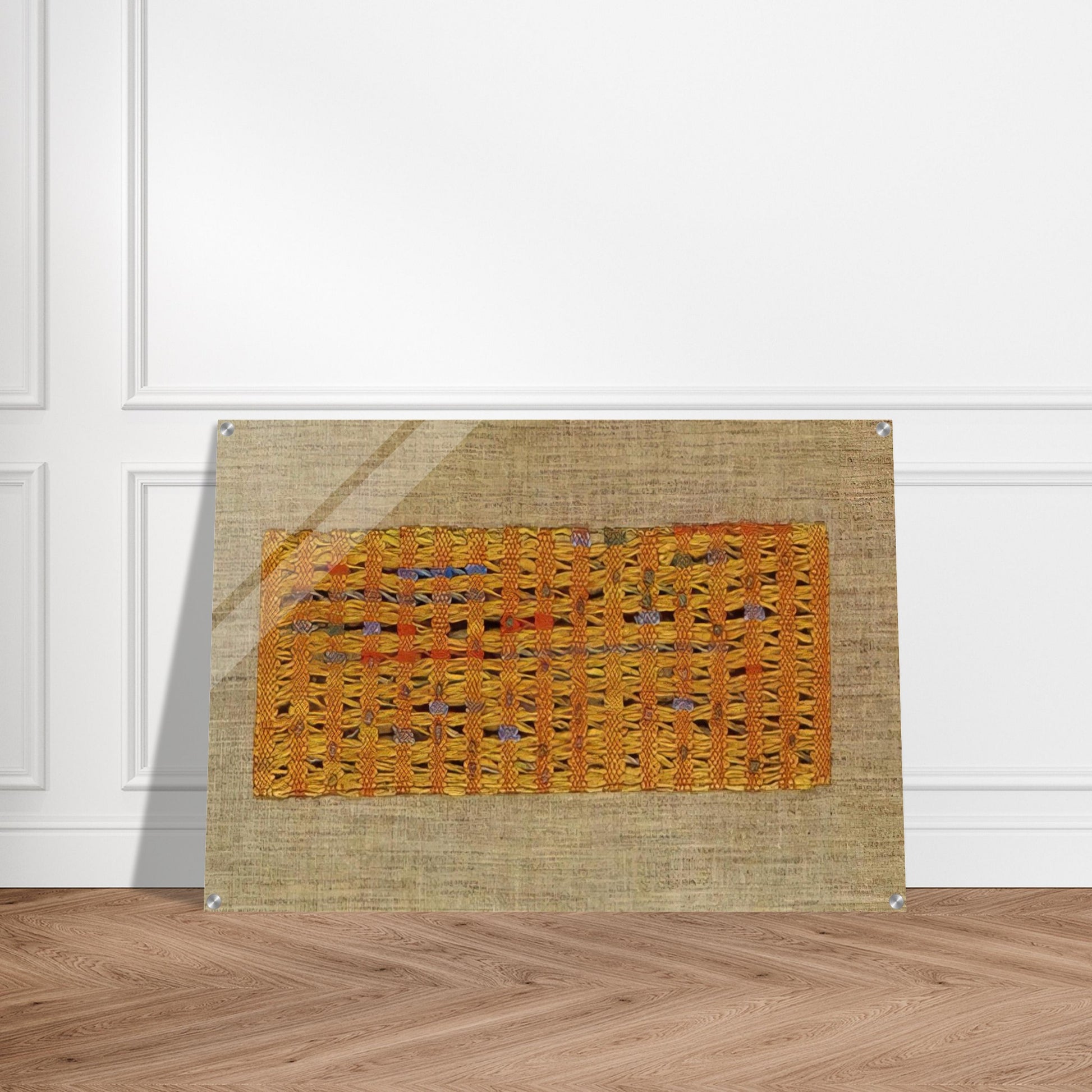 2b94dfe7-9679-4500-b2ea-c743ff7abb5e