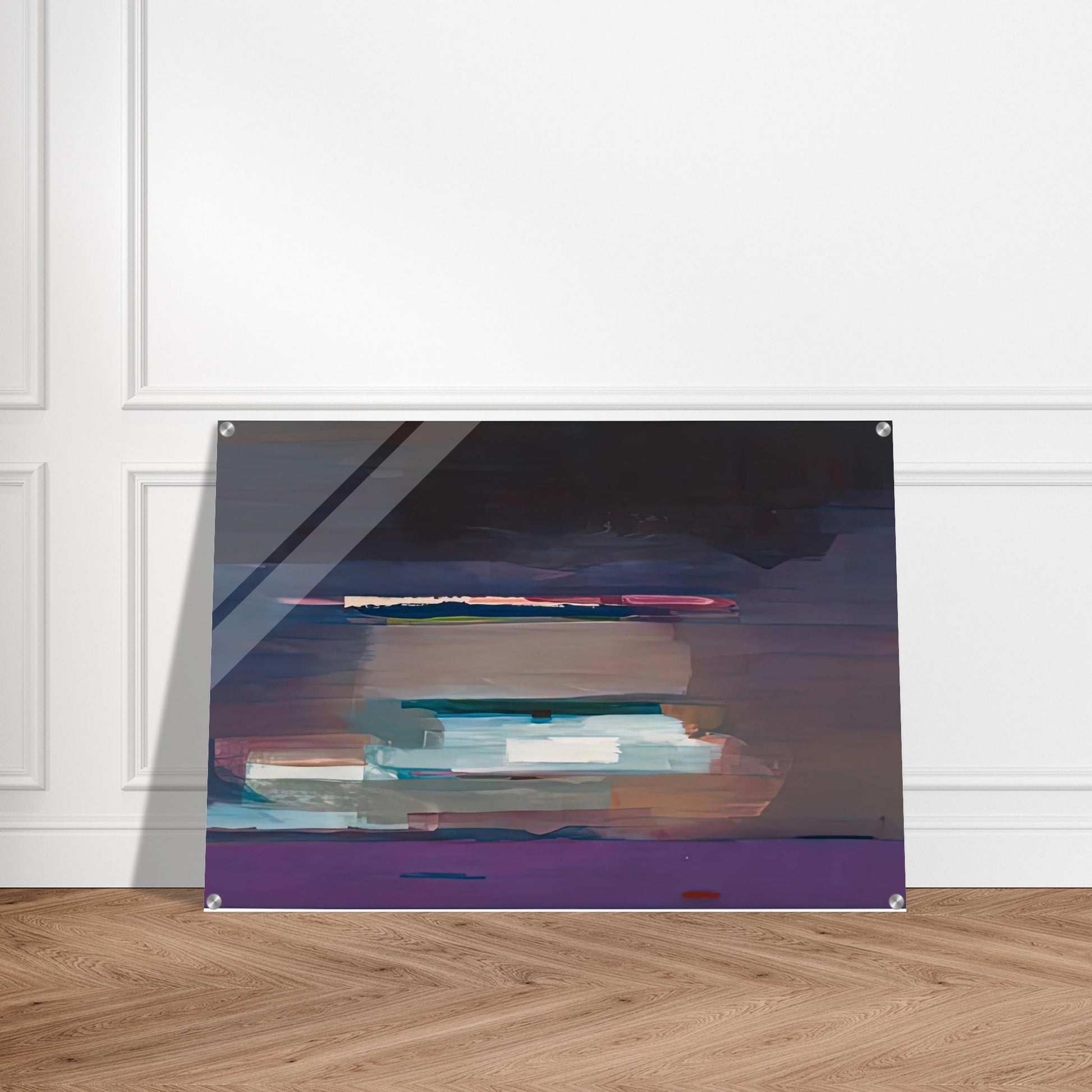 2b95cbb4-582d-4893-8cf5-87ecc62f5509