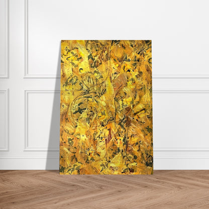 2b95d79f-f30f-41a2-9aa1-3546961fbee9