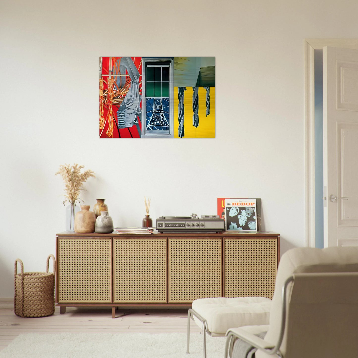 2b961963-666a-4de8-b85b-fe92738cf4d4