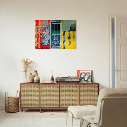 2b961963-666a-4de8-b85b-fe92738cf4d4