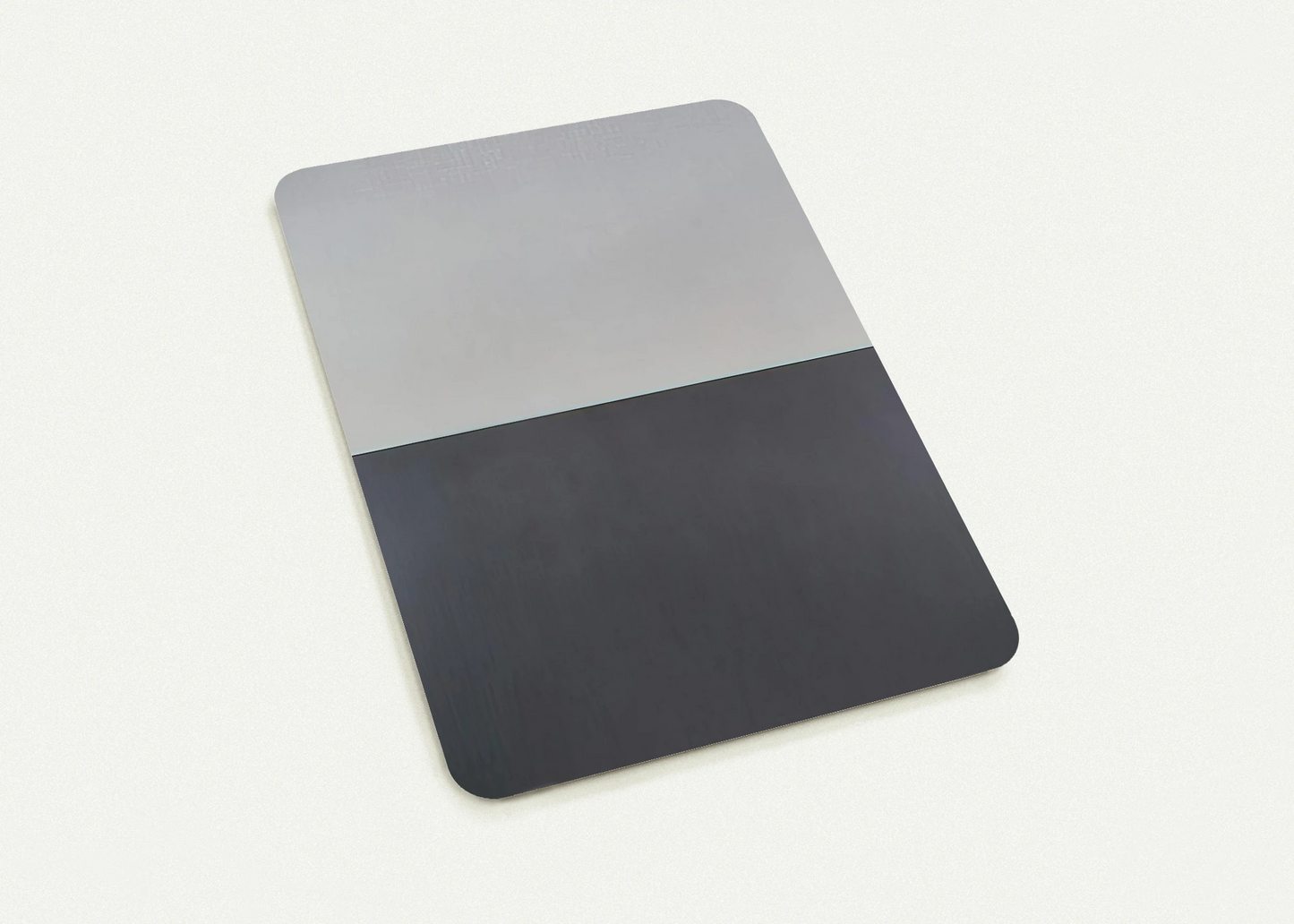 2b968225-6fe0-4763-a167-74ddd00db7cb