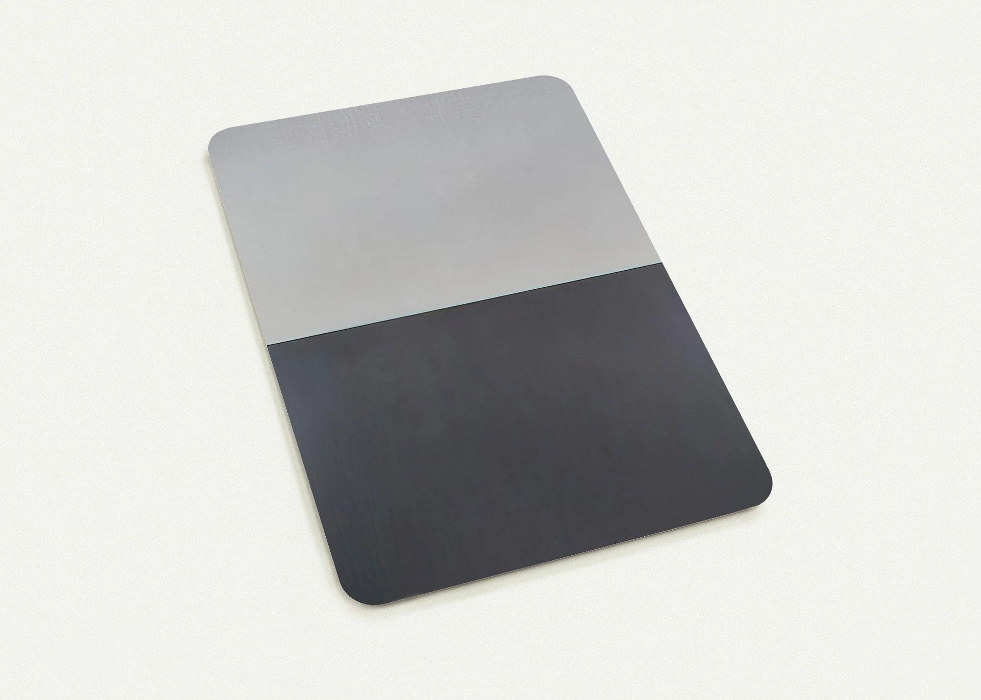 2b968225-6fe0-4763-a167-74ddd00db7cb